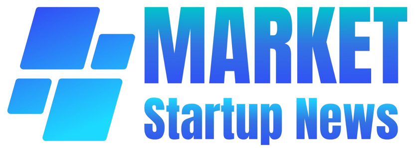 Market Startup News