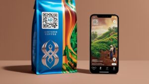 latest trends in coffee packaging for startups 