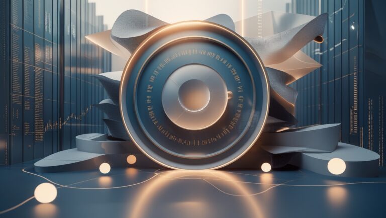 tatasec business insights archives image